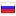 hitmeter.ru hosted country